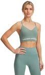 Under Armour Vanish Seamless Low Sport-BH Damen Damen