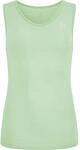 Odlo Performance X-Light V Sleeveless Base Layer S