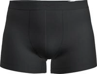 icebreaker Herren Merino Blend 125 Cool-Lite Anatomica Boxershorts, Schwarz, Gr&ouml;&szlig;e
