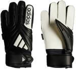 adidas Copa-Torwarthandschuhe f&uuml;r Jugendliche, Unisex, Match Fingersave Junior