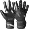 Reusch Torwarthandschuhe Erwachsene | starker Grip & pr&auml;zise Passform | atmungsaktiv