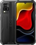 Blackview BV4800 SE (Double SIM - 6.56'' - 64 Go, 4 Go RAM) Noir