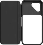 Fairphone Gen. 6 F6FLIP-1ZW-WW1