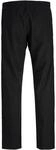 JACK & JONES Male Jogginghose Relaxed Fit Jogginghose