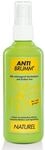 Anti Brumm Naturel Pumpspray, 150 ml: Insekten-Repellent - Effektiver...