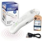 IEA Medical Insektenstichheiler USB-C &ndash; M&uuml;ckenstich Hitzestift bei...