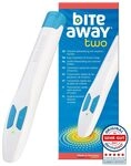 bite away Two, der original Stichheiler, der elektronische Insektenstichheiler f&uuml;r