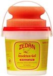 Zedan SP Insekten-Gel m. Schwamm 500 ml.