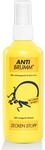 Anti Brumm Zecken Stopp Pumpspray, 150ml: Repellent f&uuml;r den zuverl&auml;ssigen