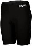 Arena Boy's Team Swim Jammer Solid Jammer Kinder und Jugendliche (1er Pack)
