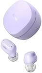 Baseus Wireless Earphones Bowie WM01(Purple)