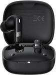 Baseus Bowie E20 Wireless Earphones One Size