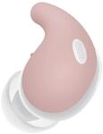 Air Fitting Supporter f&uuml;r Sony LinkBuds Fit - Aschpink