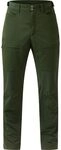 Hagl&ouml;fs Alert Mid Pants 50