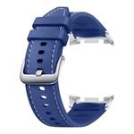 Samsung Hybrid Band (S/M/L) ET-SLL50 f&uuml;r die Galaxy Watch8 | Watch8 Classic,