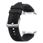Samsung Hybrid Band (S/M/L) ET-SLL50 f&uuml;r die Galaxy Watch8 | Watch8 Classic,