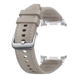 Samsung Hybrid Band (S/M/L) ET-SLL50 f&uuml;r die Galaxy Watch8 | Watch8 Classic,