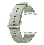 Samsung Athleisure Band (M/L) ET-SOL33 f&uuml;r die Galaxy Watch8 | Watch8 Classic