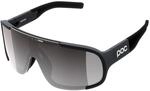 POC Aspire &ndash; Premium Sport‑Sonnenbrille mit gro&szlig;en Clarity Road Gl&auml;sern, UV400