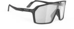 Rudy Project SPINSHIELD Black Matte Impactx Photochromic 2Laser Brille,