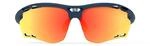 PROPULSE, SONNENBRILLE, ,