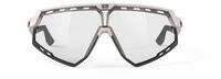 Rudy Project Unisex Defender SONNENBRILLE