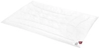 Schlafstil Trio-Steppbett N500 100% Kamelhaar W&auml;rmestufe 5 Gr&ouml;&szlig;e 135x200 cm