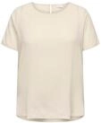 CARMAKOMA Female Bluse CARVICA Bluse