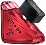 Prada Paradoxe Radical Essence Parfum Spray f&uuml;r Damen, 90 ml