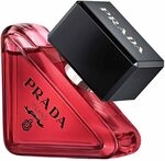 Prada Paradoxe Radical Essence, Eau de Parfum f&uuml;r Damen, 30 ml, Langanhaltender