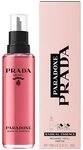 Prada Paradoxe Radical Essence Parfum, 90 ml