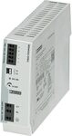 Phoenix Contact TRIO POWER DIN-Schienen Netzteil Geschalteter Modus 264V ac AC...