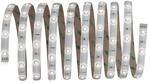Paulmann 703.21 Strip, Integriert, wei&szlig;