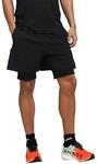M PUMA x HYROX 2in1 Train Short