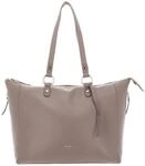 Picard Java Shopper Chai