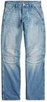 G-STAR 5620 3D Regular Jeans