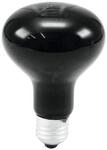 OMNILUX R80 230V/75W E-27 UV | Erzeugt Atmosph&auml;re und spart Strom!