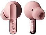 sudio N3Pro Powder Pink - die ger&auml;uschunterdr&uuml;ckenden Tag und...