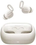 Sleep Earbuds JR-TS1 - Cozydots Serie mit 3D-Augenmaske