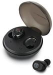 Esperanza Ohrh&ouml;rer Bluetooth TWS CETUS