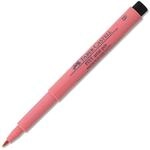 FABER-CASTELL 167431 - Tuschestift Pitt artist pen brush, Strichst&auml;rke B,...