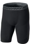 Dynafit Speed Dryarn M Shorts f&uuml;r Herren