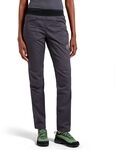 LA SPORTIVA Roots Pants L