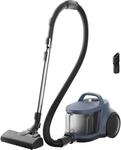AEG CLEAN 5000 Staubsauger beutellos, 1000 W, 100% Staubaufnahme, AL51C1LDB 