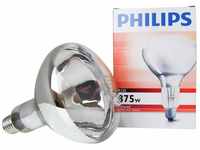 Philips 12659725 Infrarotlampe