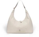GOT BAG Schultertasche T-SHAPE BAG | Handtasche aus recyceltem Nylon