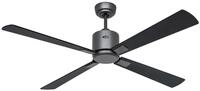 CasaFan ECO NEO III 132 WiFi Deckenventilator, Energiesparender & leiser...
