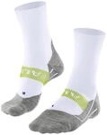 FALKE Herren RU4 Cool Laufsocken schnelltrocknendes atmungsaktives nachhaltiges