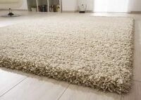 Steffensmeier Ragolle Twilight Hochflor Teppich Shaggy, weich & elastisch,...