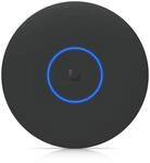 UbiQuiti U7-PRO-XG-B